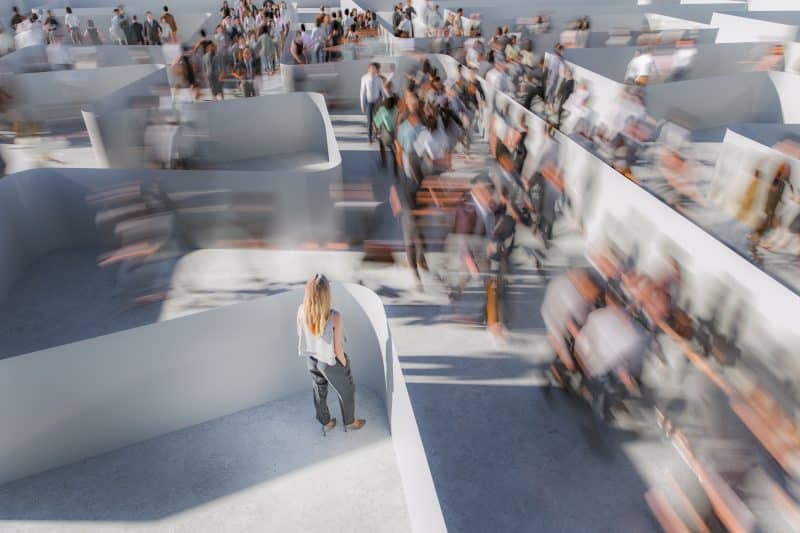 Caso eu morra antes de você… Caso eu morra antes de você...