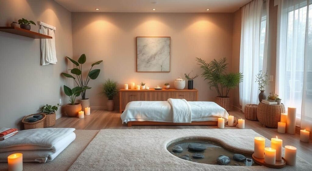 Como tratar o lipedema? tratamento para lipedema