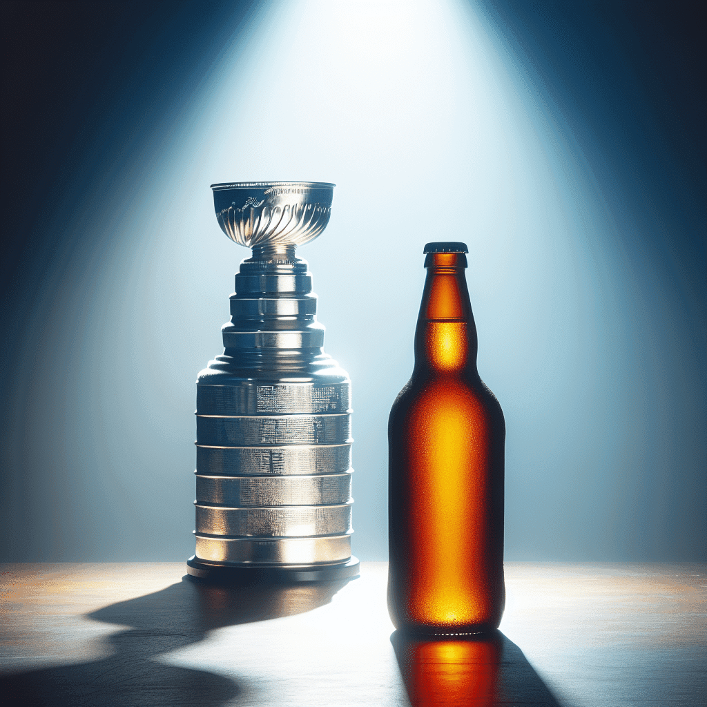 Descubra a garrafa que está superando o copo Stanley Descubra a garrafa que está superando o copo Stanley