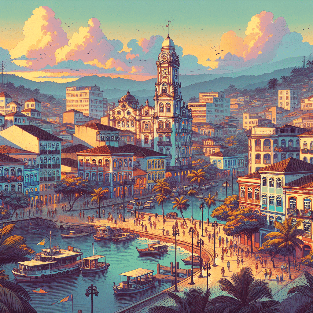 Florianópolis é a cidade que mais adota esse estilo no Brasil. Florianópolis é a cidade que mais adota esse estilo no Brasil.