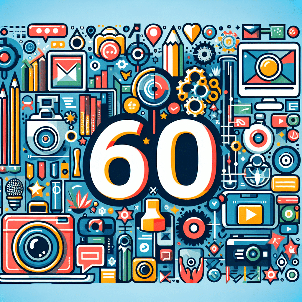 Mais de 60 Estatísticas de Vídeos em Mídias Sociais Que Você Precisa Conhecer Mais de 60 Estatísticas de Vídeos em Mídias Sociais Que Você Precisa Conhecer