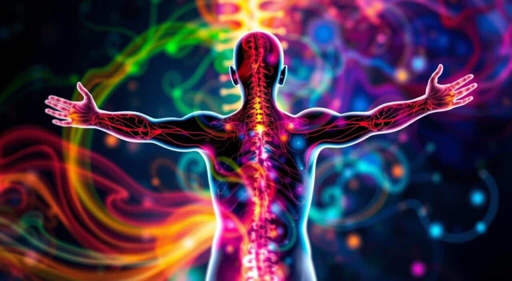 O que causa dormência nos braços? o que causa dormência nos braços