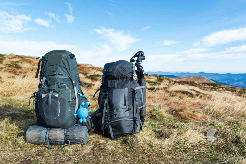 Transforme Suas Aventuras com Mochilas de Primeira Linha na Centauro: Descubra Marcas como Nike, Adidas e Puma Transforme Suas Aventuras com Mochilas de Primeira Linha na Centauro: Descubra Marcas como Nike, Adidas e Puma