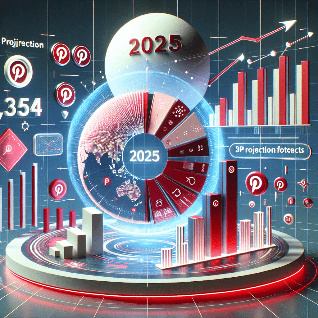 25 Estatísticas Imperdíveis do Pinterest para 2025 25 Estatísticas Imperdíveis do Pinterest para 2025