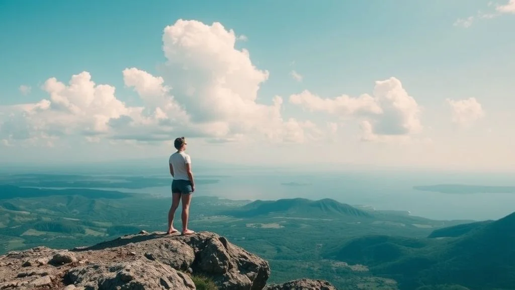 5 indícios de que você vive mais em função dos outros do que de si mesmo, de acordo com a psicologia 5 indícios de que você vive mais em função dos outros do que de si mesmo, de acordo com a psicologia