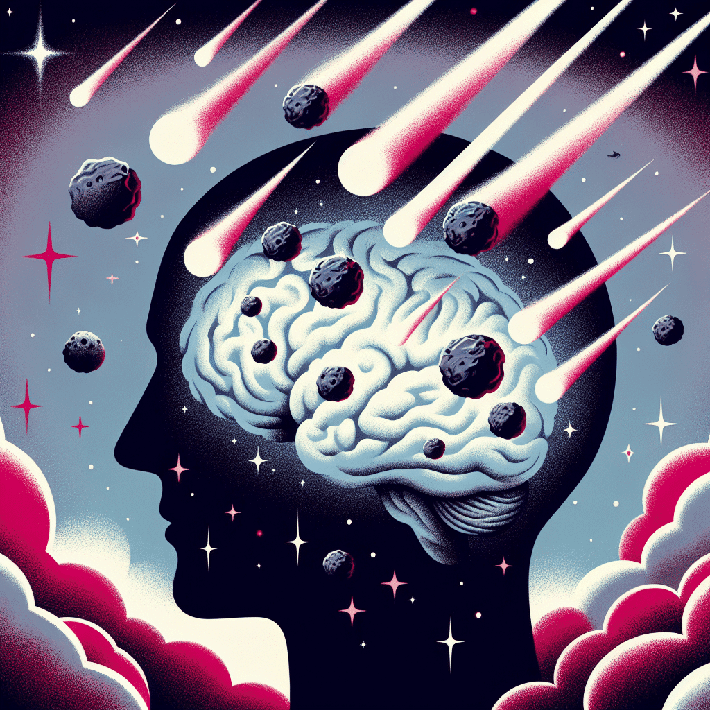 7 indícios de que você foi excluído da vida de alguém e ainda não percebeu, de acordo com a psicologia 7 indícios de que você foi excluído da vida de alguém e ainda não percebeu, de acordo com a psicologia