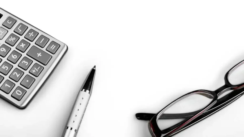 Como Cancelar Nota Fiscal MEI? Como Cancelar Nota Fiscal MEI