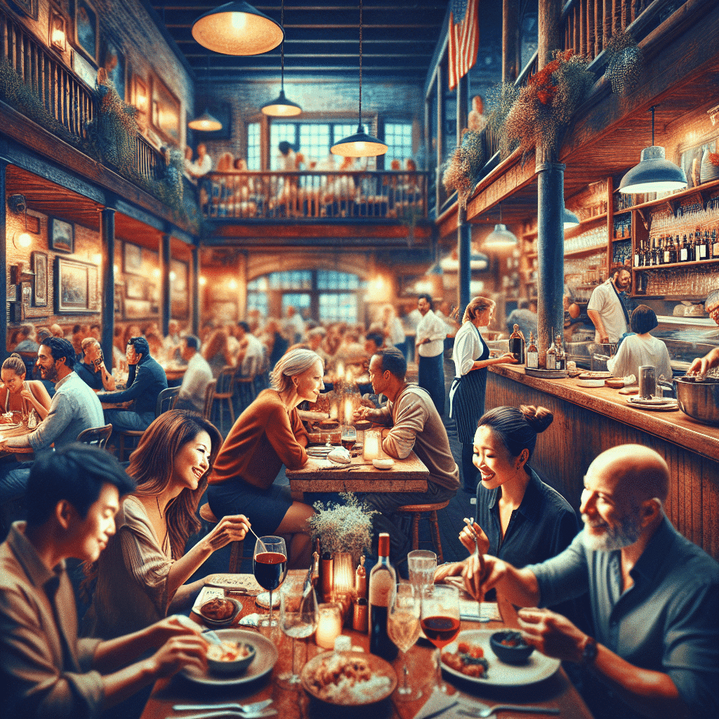 Como está o restaurante da filha de André Gonçalves em SC? Como está o restaurante da filha de André Gonçalves em SC?