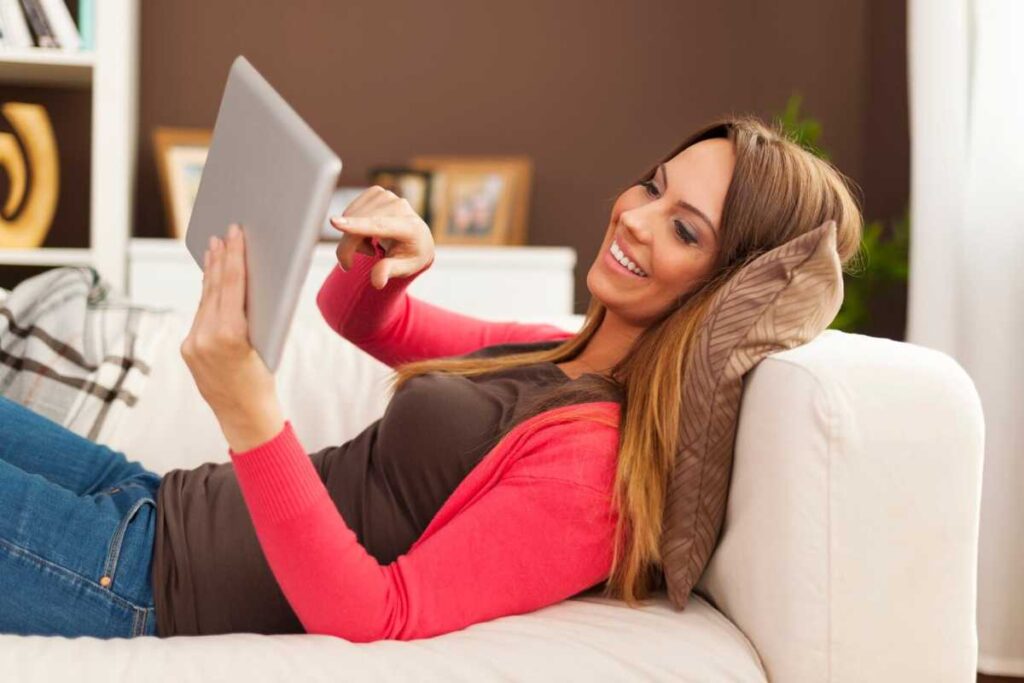 Dica prática: como usar cupom de desconto na Amazon? Dica prática: como usar cupom de desconto na Amazon