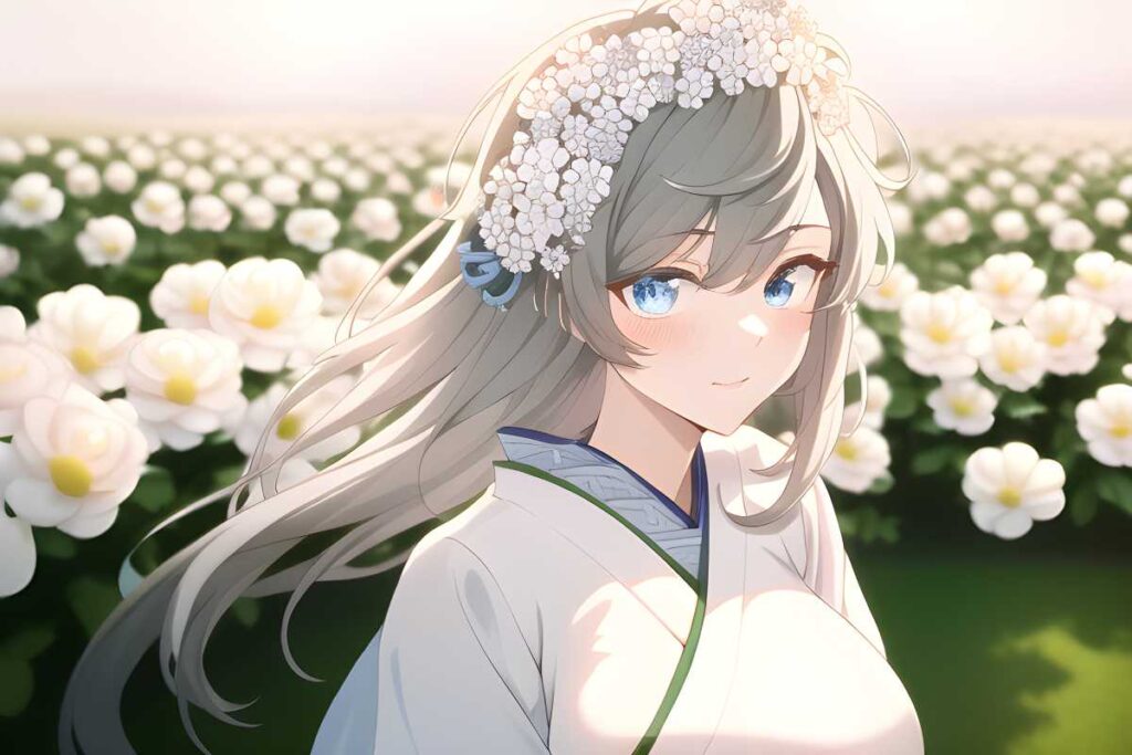 Os 5 melhores animes de romance que você precisa assistir Os 5 melhores animes de romance que você precisa assistir