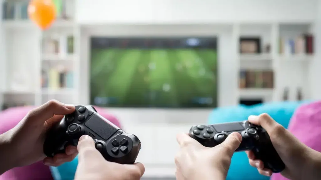 Os Melhores Zagueiros do FIFA 24 para Dominar a Defesa Os Melhores Zagueiros do FIFA 24 para Dominar a Defesa