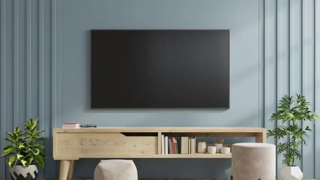 SS IPTV Smart TV: Guia de Instalação e Uso SS IPTV Smart TV