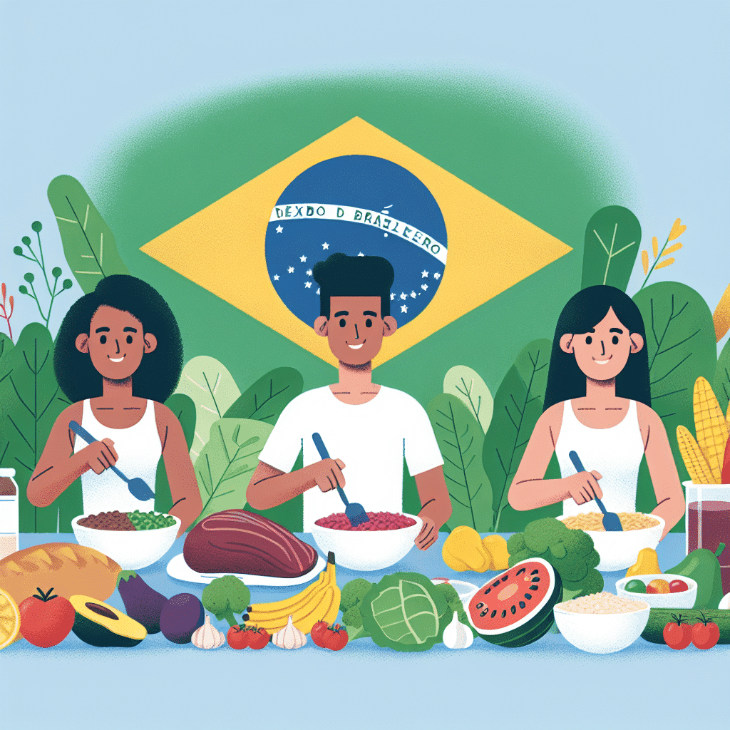 Três a cada quatro brasileiros consideram deixar de consumir carne. Três a cada quatro brasileiros consideram deixar de consumir carne.