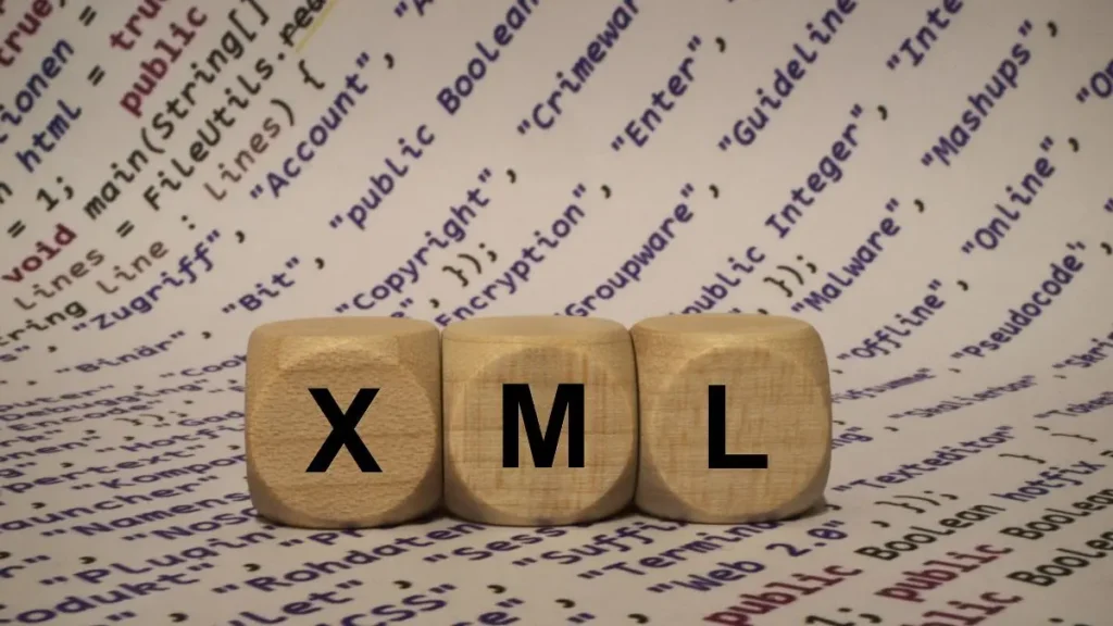Consultar XML Nota Fiscal de Serviço