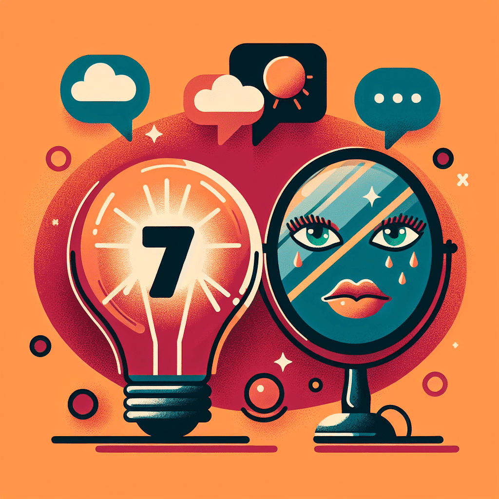 Fique atento! 7 frases que indicam quando alguém sente inveja de você Fique atento! 7 frases que indicam quando alguém sente inveja de você