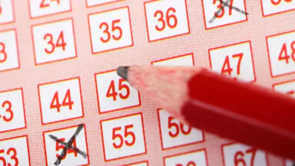 Método infalível para ganhar na Mega-Sena: existe mesmo? Método infalível para ganhar na Mega-Sena