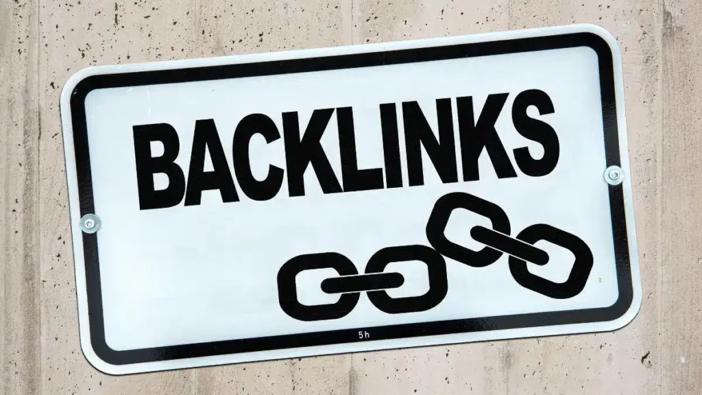 Os riscos ocultos de comprar backlinks de fontes duvidosas