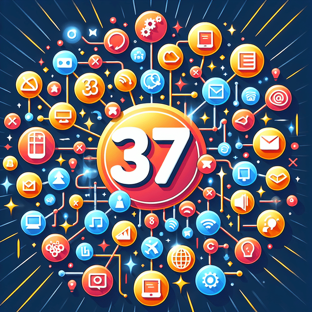 37 Modelos Gratuitos de Estratégias para Mídias Sociais 37 Modelos Gratuitos de Estratégias para Mídias Sociais