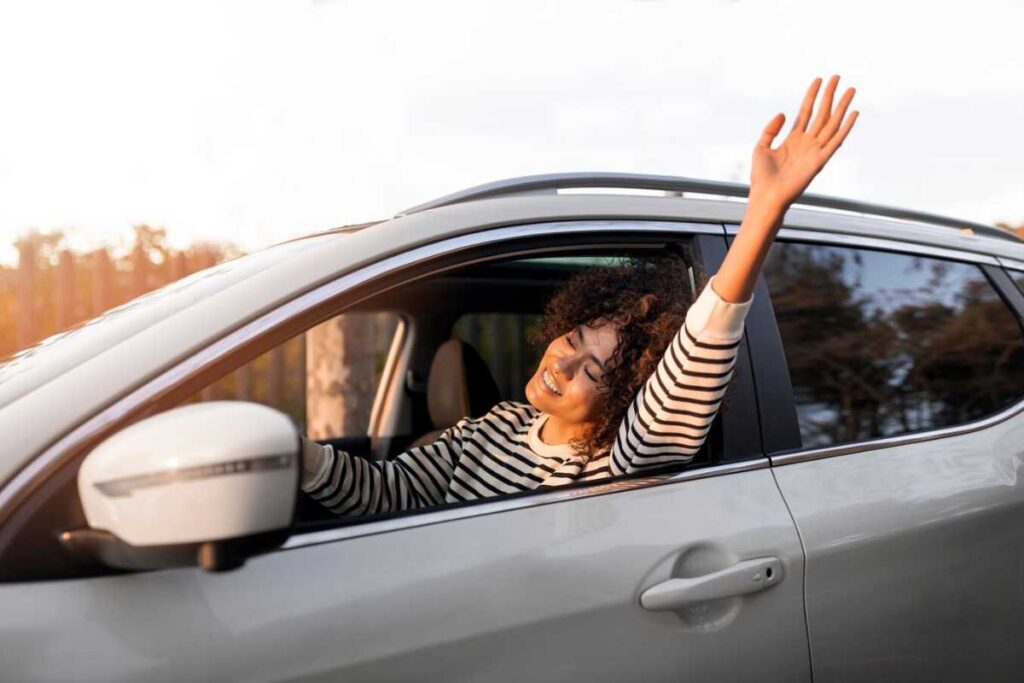 4 infrações que parecem “inofensivas”, mas podem doer no bolso e no histórico 4 infrações que parecem “inofensivas”, mas podem doer no bolso e no histórico