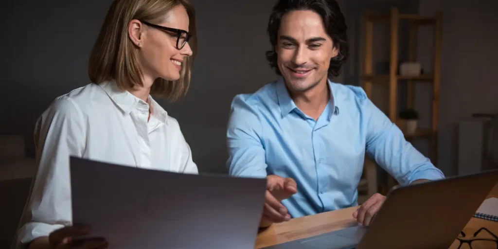 5 maneiras de se manter motivado no trabalho
