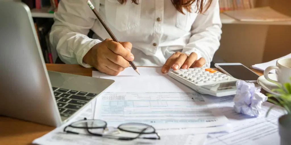 Estratégias para otimizar o planejamento fiscal com Preços de Transferência
