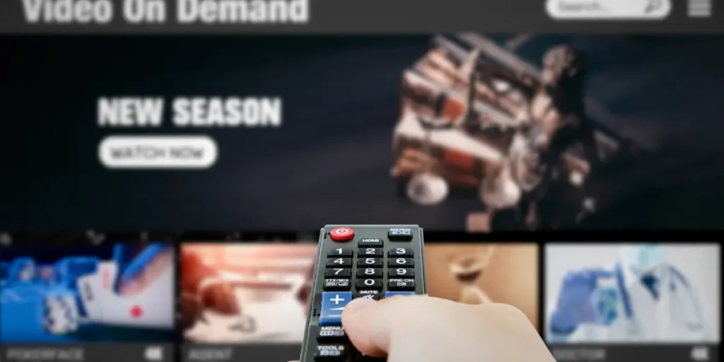 O que é um teste de IPTV e como funciona
