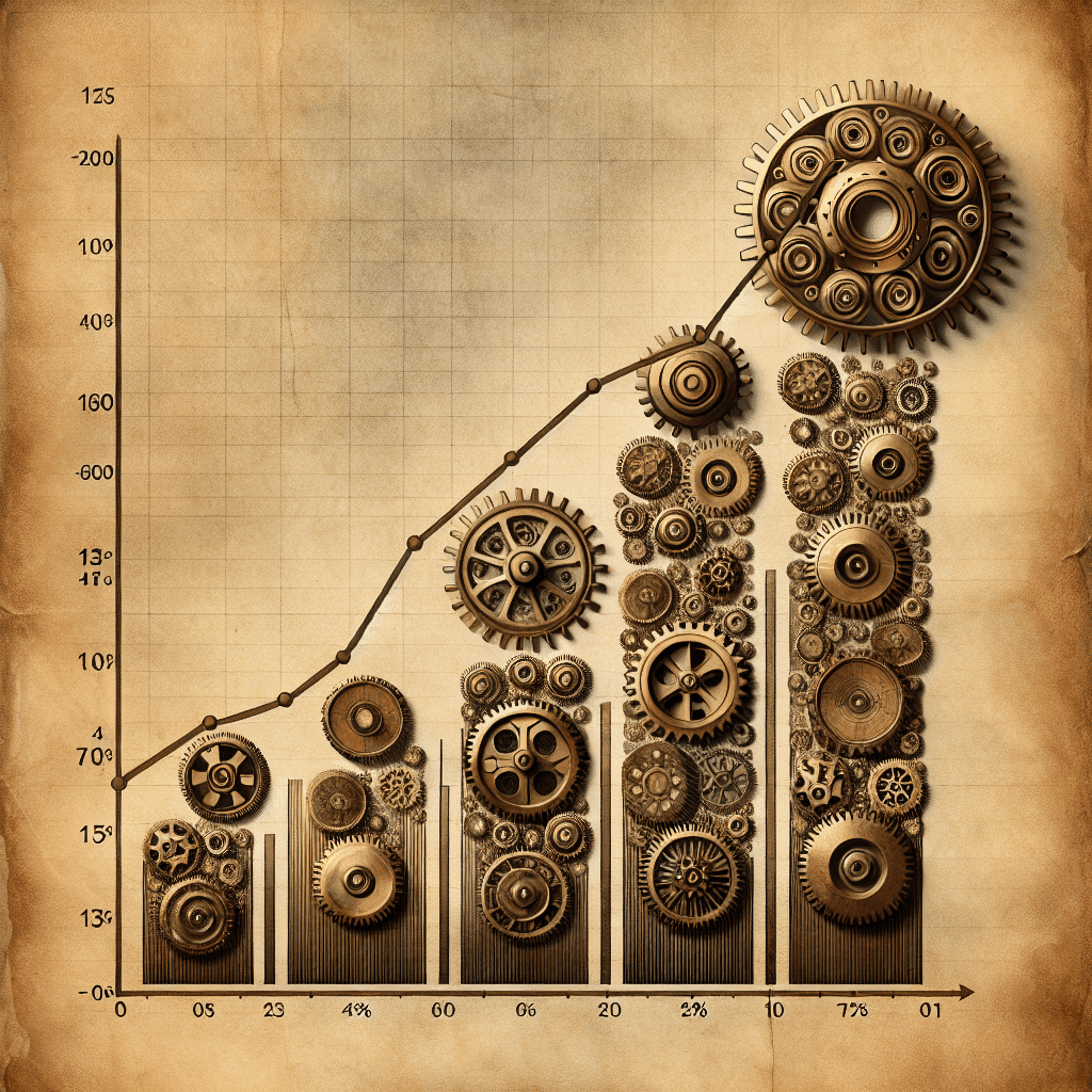 Idade em que atingimos maior inteligência, aponta estudo – Idade em que atingimos maior inteligência, aponta estudo -