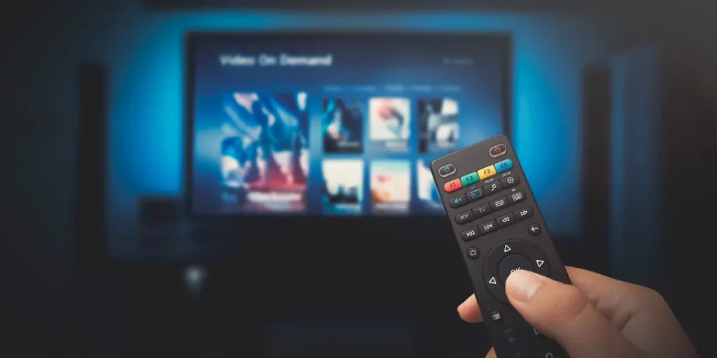 5 erros comuns ao contratar IPTV e como evitar