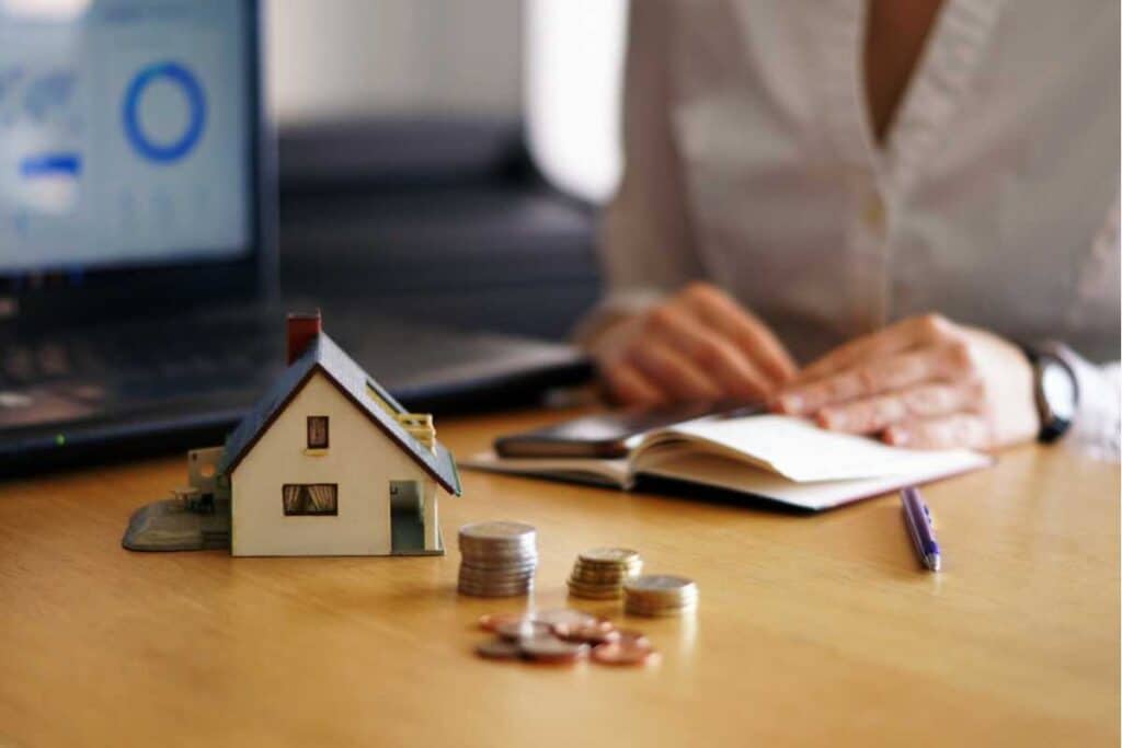 Como o mercado imobiliário em cidades do interior está se adaptando às novas demandas
