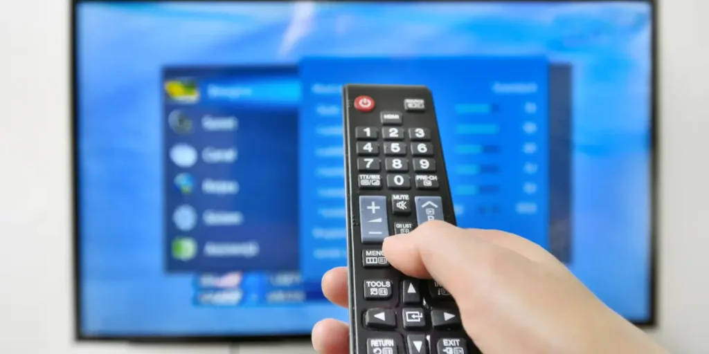Como fazer teste IPTV em poucos minutos no seu dispositivo