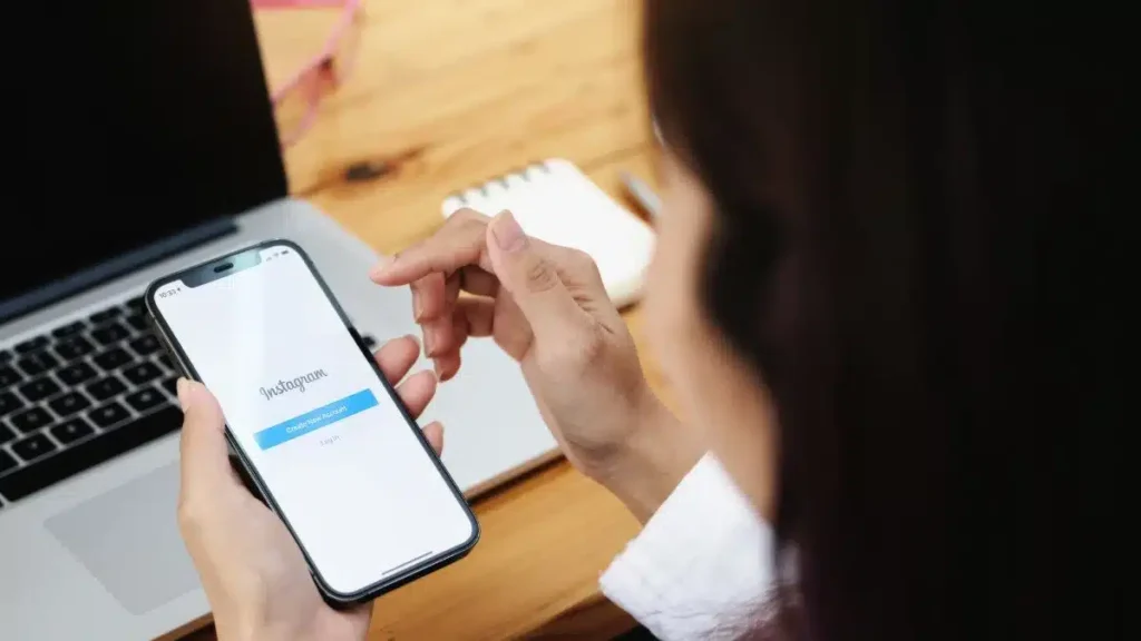 Descubra agora como transformar seu perfil do Instagram e se destacar da concorrência