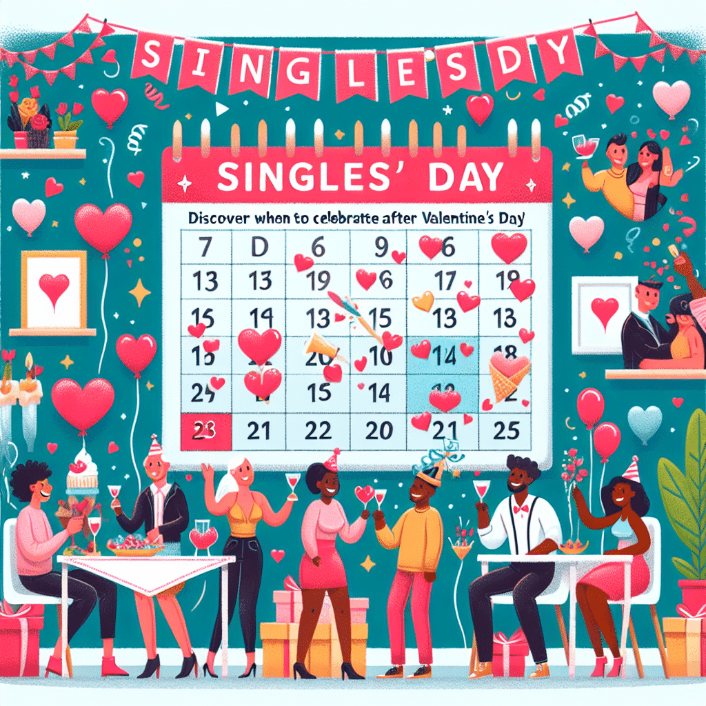 descubra quando comemorar após o Dia dos Namorados – descubra quando comemorar após o Dia dos Namorados -