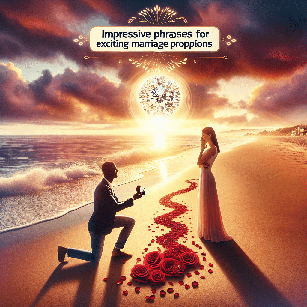 Frases impactantes para pedidos de casamento emocionantes – Frases impactantes para pedidos de casamento emocionantes -