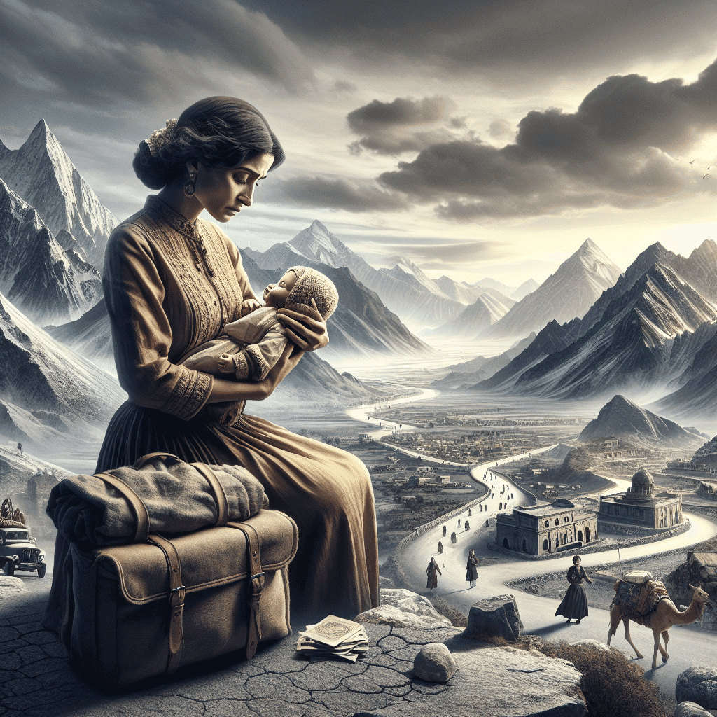 Mulher percorre 2 mil km com ‘marido reborn’ até SC – Mulher percorre 2 mil km com 'marido reborn' até SC -