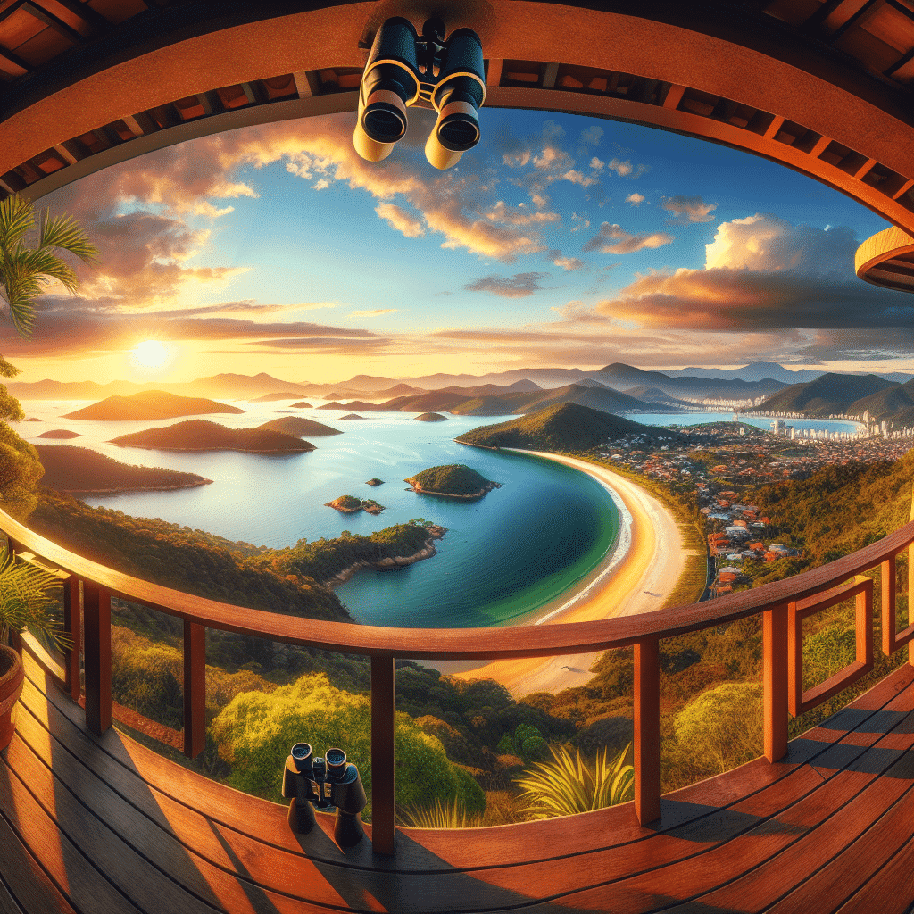 ótimas vistas para explorar – ótimas vistas para explorar -