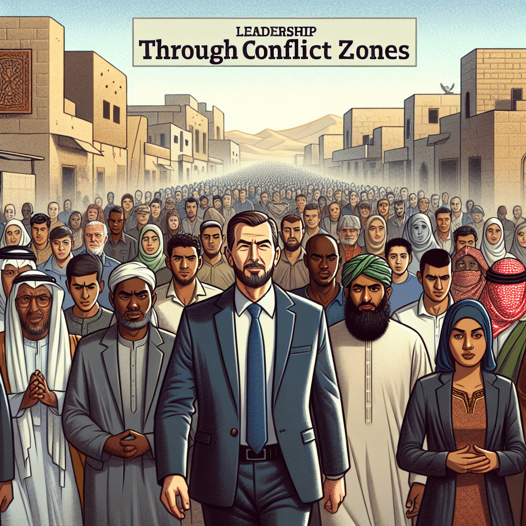 Pablo Marçal conduz 220 pessoas a área de conflito em Israel – Pablo Marçal conduz 220 pessoas a área de conflito em Israel -