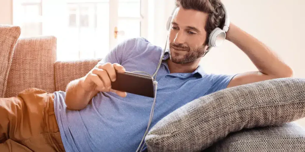 Teste IPTV no celular e smart TV