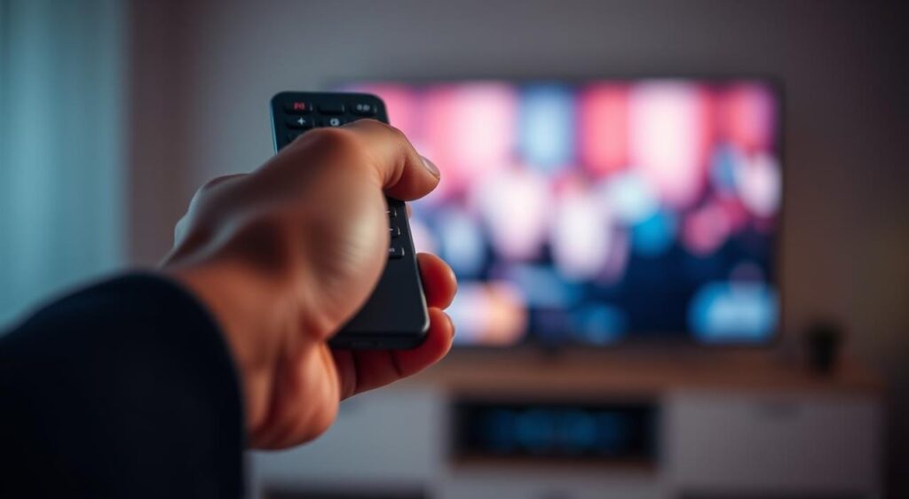 Teste IPTV: Por que é fundamental antes de contratar qualquer serviço teste iptv