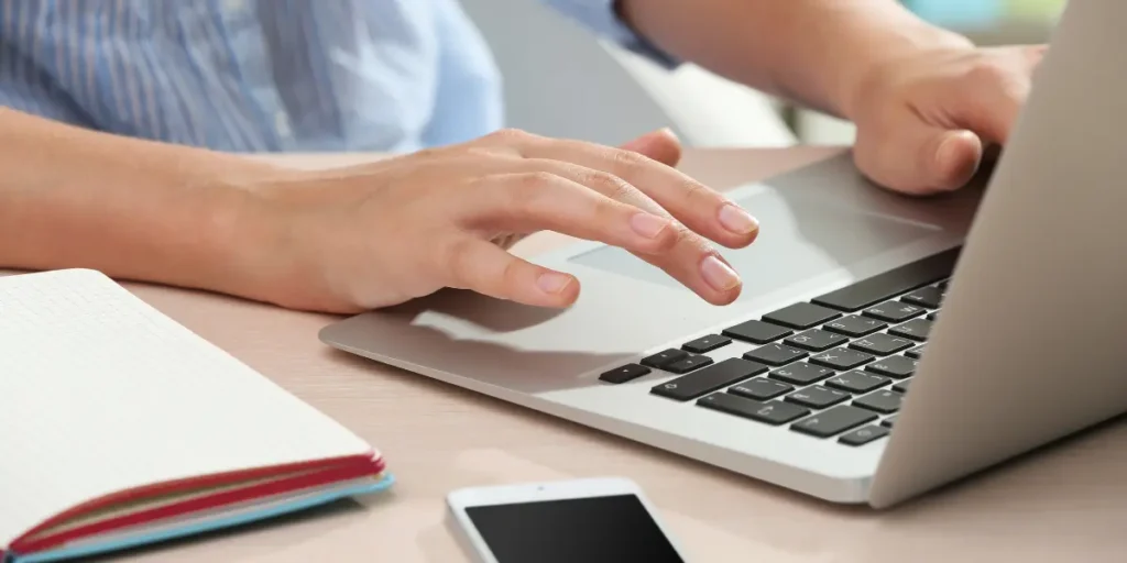 Como a assinatura digital pode reduzir custos no seu negócio