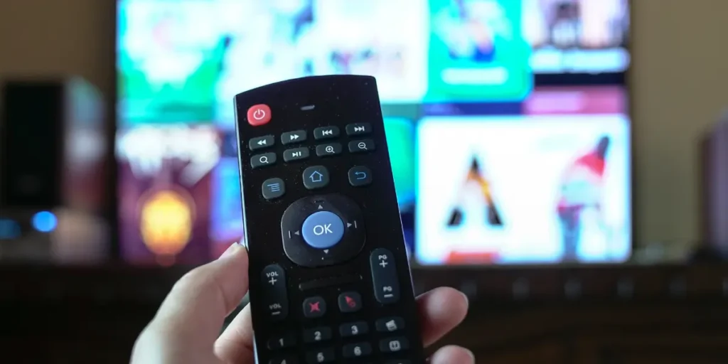 O que esperar do teste IPTV nas principais plataformas