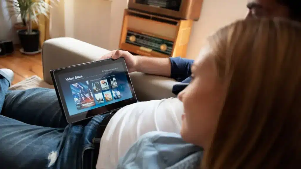 Quando vale a pena apostar em teste IPTV premium