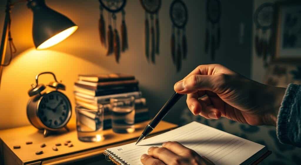 Significado de sonhos com números