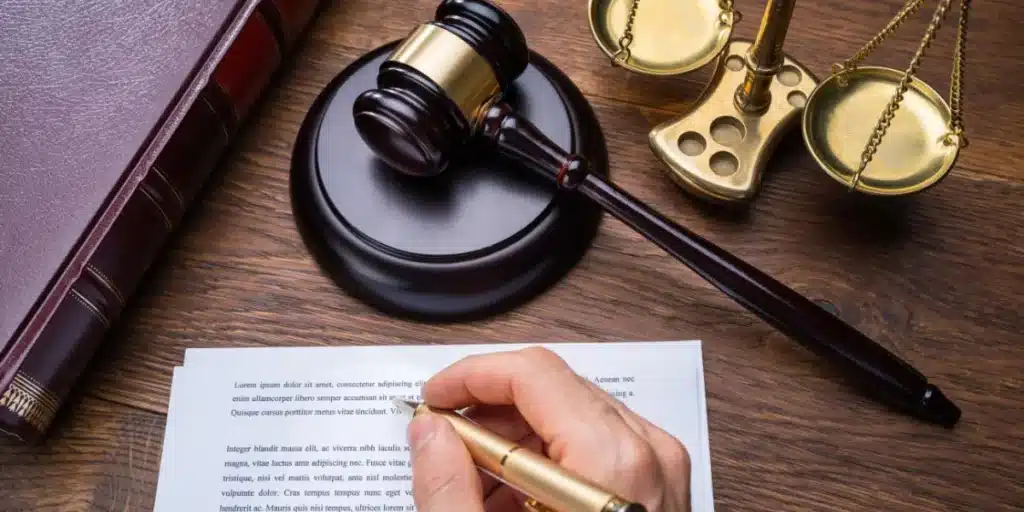 Usucapião Extrajudicial