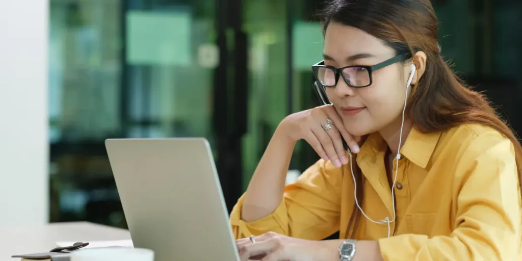 A lógica do imprevisto