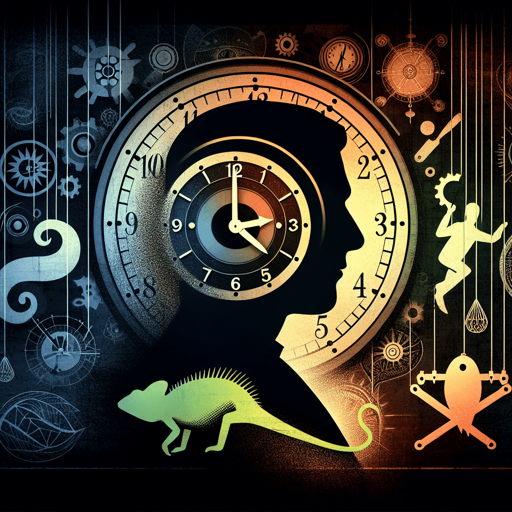 Identifique uma pessoa falsa em apenas 3 minutos – Identifique uma pessoa falsa em apenas 3 minutos -