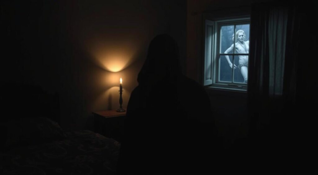 significado de sonhos com segredos