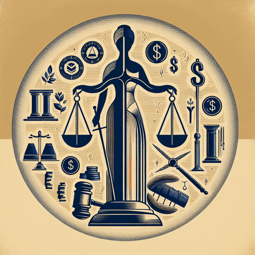 Marido solicita R$ 100 mil de indenização na justiça – Marido solicita R$ 100 mil de indenização na justiça -