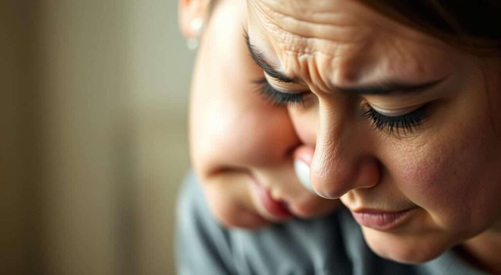 O que Significa Sonhar com Parente Pedindo Dinheiro Emprestado? significado de sonhar com parente pedindo dinheiro emprestado