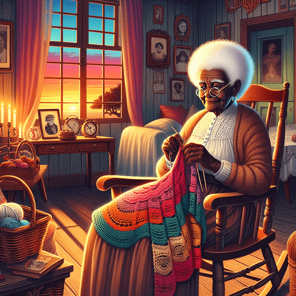 o que sua avó dizia: mito ou verdade? – o que sua avó dizia: mito ou verdade? -