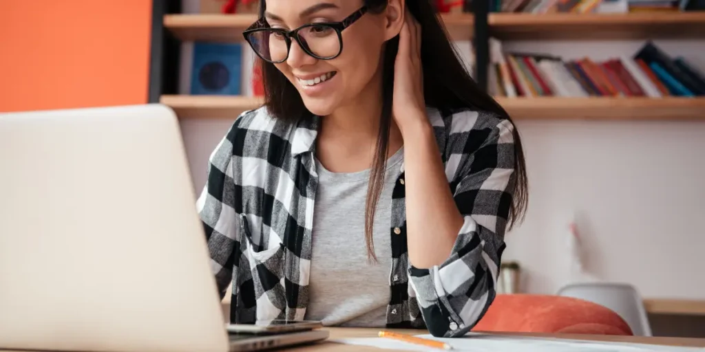 Quais são os TCG mais famosos e colecionáveis